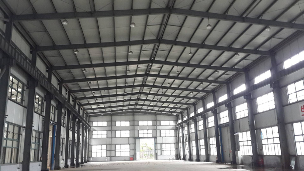 鋼結(jié)構(gòu)(圖1) 1-200H50T1241Y.jpg