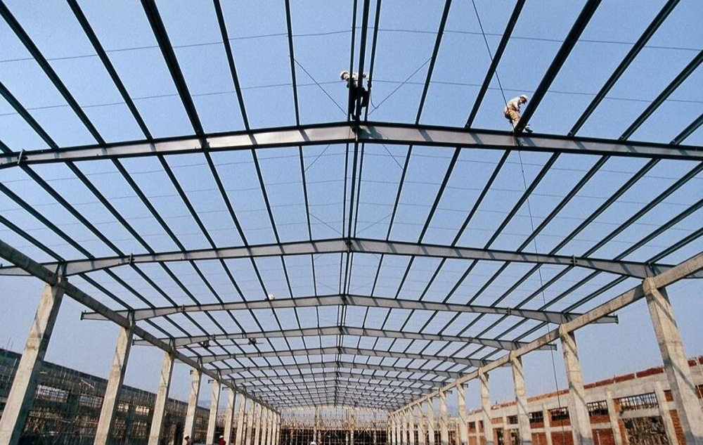 鋼結(jié)構(gòu)(圖1) 1-200H50T1534W.jpg