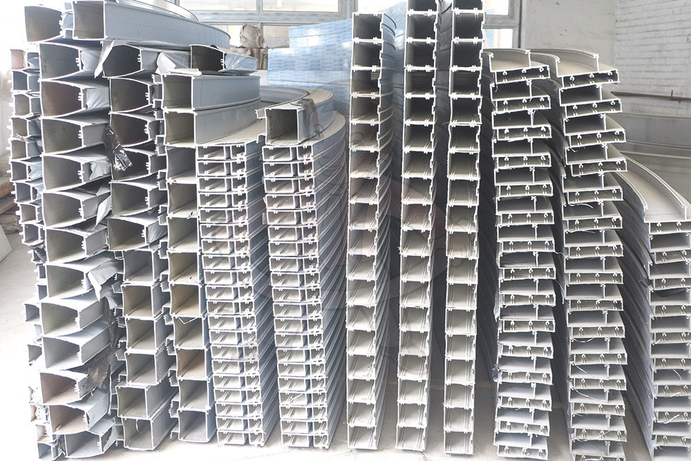 單元體幕墻(圖1) 1-200H5101A95T.jpg