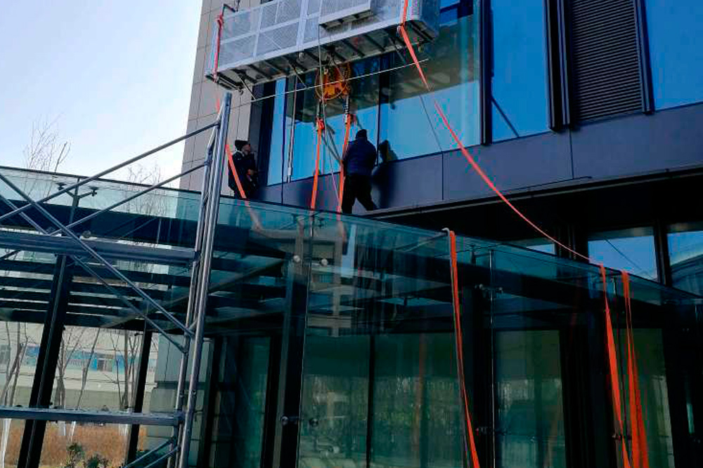 隱框幕墻(圖1) 1-200H5101T42Y.jpg